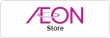 logo - AEON Store