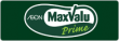 logo - MaxValu