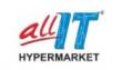 logo - ALL IT Hypermarket