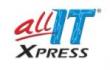 logo - ALL IT Xpress