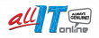 logo - ALL IT Online