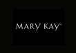 logo - Mary Kay