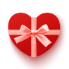 logo - Hari Valentine