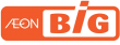 logo - Aeon Big
