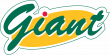 logo - Giant
