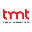 logo - TMT