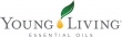 logo - Young Living