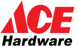 logo - ACE Hardware