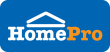 logo - HomePro
