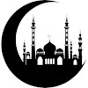 logo - Ramadhan
