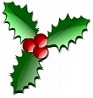 logo - Krismas